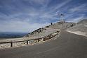 018 Mont Ventoux